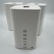 Бездротовий маршрутизатор (роутер) Apple AirPort Extreme 6 (ME918) новий з пошкодженнями фото 7