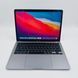 Apple MacBook Pro 13 2020 i7 16GB RAM 512GB SSD Space Gray фото 1