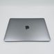 Apple MacBook Pro 13 2020 i7 16GB RAM 512GB SSD Space Gray фото 2