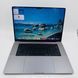 Apple MacBook Pro 16 2021 M1 Pro 32GB RAM 512GB SSD Space Grey фото 1