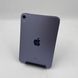 Apple iPad mini 6th Gen 8.3 64GB WiFi + LTE Purple фото 2