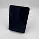 Apple iPad mini 6th Gen 8.3 64GB WiFi + LTE Purple фото 1