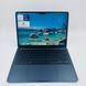 Apple MacBook Air 13.6 2022 M2 16GB RAM 256GB SSD Midnight фото 1