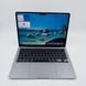 Apple MacBook Air 13.6 2022 M2 16GB RAM 512GB SSD Space Gray фото 1