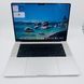 Apple MacBook Pro 16 2021 M1 Max 32GB RAM 1TB SSD Space Grey фото 1
