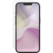ZAGG InvisibleShield Glass XTR4 Eco Screen Protector for iPhone 16e/14/13/13 Pro фото