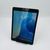 Планшет Apple iPad 7th Gen 2019 10.2 32GB WiFi Space Grey фото