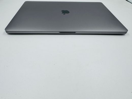 Apple MacBook Pro 16 2019 i9 32GB RAM 1TB SSD AMD 8GB Space Gray фото