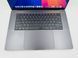 Apple MacBook Pro 16 2023 M3 Pro 36GB RAM 512GB SSD Space Black фото 2