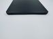 Apple MacBook Pro 16 2023 M3 Pro 36GB RAM 512GB SSD Space Black фото 5