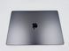 Apple MacBook Pro 16 2023 M3 Pro 36GB RAM 512GB SSD Space Black фото 3