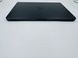 Apple MacBook Pro 16 2023 M3 Pro 36GB RAM 512GB SSD Space Black фото 4