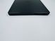Apple MacBook Pro 16 2023 M3 Pro 36GB RAM 512GB SSD Space Black фото 7