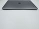 Apple MacBook Pro 16 2019 i9 32GB RAM 1TB SSD AMD 8GB Space Gray фото 6