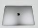 Apple MacBook Pro 16 2019 i9 32GB RAM 1TB SSD AMD 8GB Space Gray фото 3