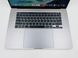 Apple MacBook Pro 16 2019 i9 32GB RAM 1TB SSD AMD 8GB Space Gray фото 2