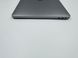 Apple MacBook Pro 16 2019 i9 32GB RAM 1TB SSD AMD 8GB Space Gray фото 7