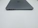 Apple MacBook Pro 16 2021 M1 Pro 16GB RAM 512GB SSD Space Grey фото 5