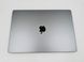 Apple MacBook Pro 16 2021 M1 Pro 16GB RAM 512GB SSD Space Grey фото 3