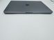 Apple MacBook Pro 16 2021 M1 Pro 16GB RAM 512GB SSD Space Grey фото 4