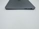 Apple MacBook Pro 16 2021 M1 Pro 16GB RAM 512GB SSD Space Grey фото 7