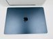 Apple MacBook Air 15 M4 2025 24GB RAM 512GB SSD Midnight фото 3