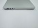 Apple MacBook Pro 16 2023 M3 Pro 36GB RAM 512GB SSD Silver фото 5