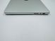 Apple MacBook Pro 16 2023 M3 Pro 36GB RAM 512GB SSD Silver фото 7