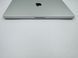 Apple MacBook Pro 16 2023 M3 Pro 36GB RAM 512GB SSD Silver фото 4