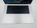 Apple MacBook Pro 16 2023 M3 Pro 36GB RAM 512GB SSD Silver фото 2