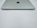 Apple MacBook Pro 16 2023 M3 Pro 36GB RAM 512GB SSD Silver фото 6