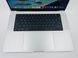 Apple MacBook Pro 16 2023 M3 Pro 36GB RAM 512GB SSD Silver фото 7