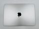 Apple MacBook Pro 14 2021 M1 Pro 16GB RAM 512GB SSD Space Grey 2 MKGR3 7 циклів openbox фото 3