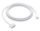 Кабель MagSafe 3 Apple USB-C to MagSafe 3 Cable 2m Sky Blue (MDF14) новий без коробки фото 1