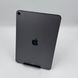 Планшет Apple iPad Air 4 10.9 2020 Wi-Fi+LTE 64GB Space Gray фото 2
