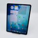 Планшет Apple iPad Air 13 2024 M2 Wi-Fi 256GB Blue фото 1