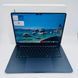 Apple MacBook Air 15 M4 2025 24GB RAM 512GB SSD Midnight фото 1