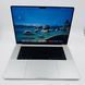 Apple MacBook Pro 16 2023 M3 Pro 36GB RAM 512GB SSD Silver фото 1