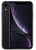 Apple iPhone XR 64GB Black фото
