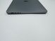 Apple MacBook Pro 16 2021 M1 Max 32GB RAM 512GB SSD Space Grey фото 5