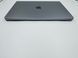 Apple MacBook Pro 16 2021 M1 Max 32GB RAM 512GB SSD Space Grey фото 6