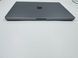 Apple MacBook Pro 16 2021 M1 Max 32GB RAM 512GB SSD Space Grey фото 4