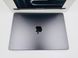 Apple MacBook Pro 142023 M3 Pro 11/14 Core 18GB RAM 512GB SSD Space Black фото 3