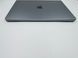 Apple MacBook Pro 16 2023 M2 Pro 16GB RAM 512GB SSD Space Grey фото 6