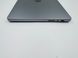 Apple MacBook Pro 16 2023 M2 Pro 16GB RAM 512GB SSD Space Grey фото 7