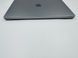 Apple MacBook Pro 16 2021 M1 Max 10/32 Core 32GB RAM 1TB SSD Space Grey фото 4