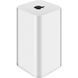 Бездротовий маршрутизатор (роутер) Apple AirPort Extreme 6 (ME918) вживаний фото