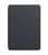 Обкладинка-підставка для планшета Apple Smart Folio for 11" iPad Pro - Charcoal Gray (MRX72) фото