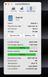 Планшет Apple iPad Air 4 2020 Wi-Fi 64GB Blue фото 3