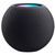 Вживана Smart колонка Apple HomePod mini Space Grey (MY5G2) фото